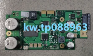 para PP5NT1/1, 050003978-01 pantalla táctil placa de fuente de alimentación #t5 - Imagen 1 de 4