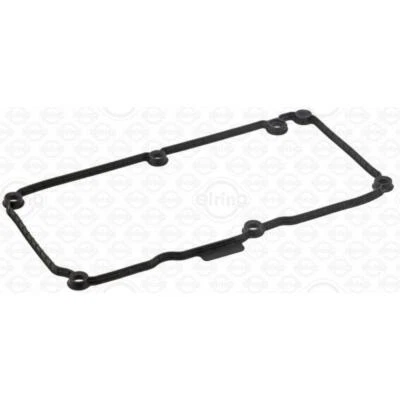 ELRING Junta De La Tapa De Cilindro Para VW Polo 1.2 TDI Seat Ibiza IV - Imagen 1 de 2