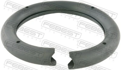 FEBEST VLSI-S80LOWR Spring Cap for VOLVO — 第 1/3 张图片