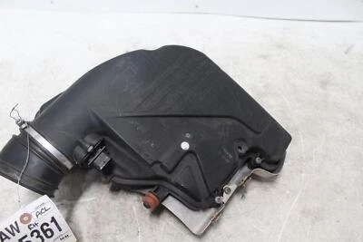 Purificador de aire BMW 650I 12 Foto 1 de 4