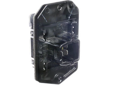 Resistencia de motor soplador para Scion xB 2008-2015 24595VJPV 2010 2009 2011 2012 2013 Foto 1 de 2