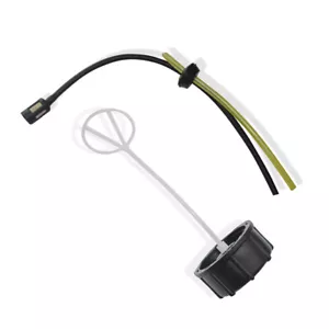 Tankdeckel für Honda GX22 / GX25 GX31 GX35 WX10K1 FG110 FG110K1 40mm Innendurchmesser - Bild 1 von 4