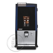 Bonamat Esprecious 22 Kaffeevollautomat