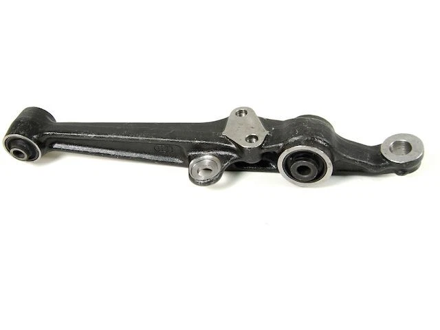 Mevotech 49HC45V Front Right Lower Control Arm Fits 1986-1988 Acura Legend 4dr Foto 1 de 1