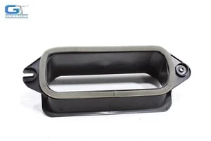 2021 - 2023 JEEP GRAND CHEROKEE L HVAC AC HEATER AIR INLET HOUSING DUCT OEM - Picture 1 of 5