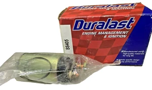 Camión de arranque de piezas automotrices Duralast solenoide SS405 Ford encendido 4x4 - Imagen 1 de 5