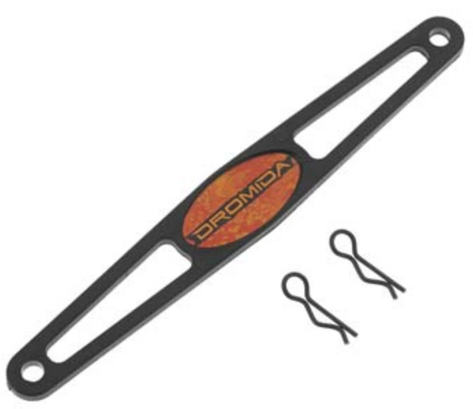 Dromida DIDC1026 BX MT SC 4.18 Akkuhalter - Bild 1 von 1