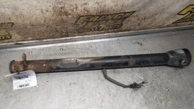 Steering Column Shift Fits 1961 FORD F100 PICKUP 1136902 - Image 1 of 4