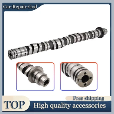 Fits 2010-2014 Honda CR-V R40 K Swap K24Z 2008-2012 Honda Accord Intake Camshaft - Image 1 of 4