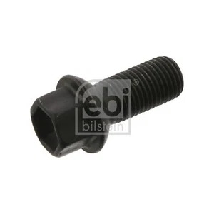 Perno de rueda Febi Bilstein (se adapta a: Mercedes Benz) 46703 - Imagen 1 de 2