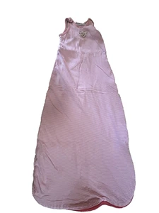 Steiff Schlafsack Gr. 110 - Bild 1 von 1