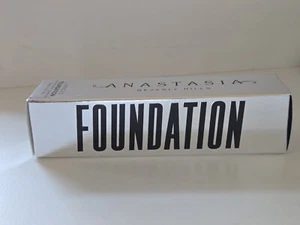 Anastasia Beverly Hills Luminous Foundation 210N Full Size 30ml 1floz, 1 Pc - Picture 1 of 3