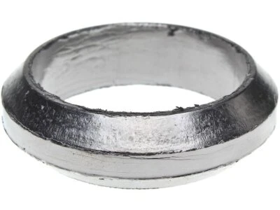 Junta de escape Mahle para 1968-1973 AC Shelby Cobra 63285QNDB 1969 1970 1971 1972 Foto 1 de 2