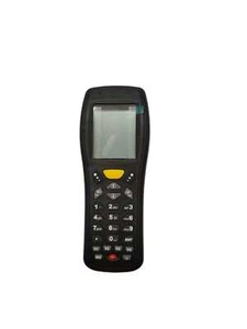 Drahtloses Terminal Datenerfassungsgerät mit LCD-Anzeige 1D-Code-Leser - Bild 1 von 5