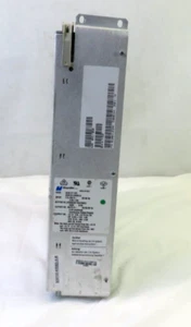 MAGNETEK S30122-X5083-X Power Supply, FOR PARTS/ REPAIR - Picture 1 of 7