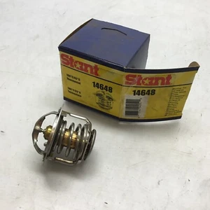 Engine Coolant Thermostat-OE Type thermostat Stant 14648 - Picture 1 of 1