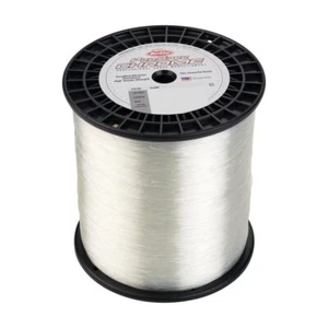 PSC3B3015 Berkley ProSpec Chrome Monofilament Fishing Line 30lbs./1000 yds Clear - Picture 1 of 2