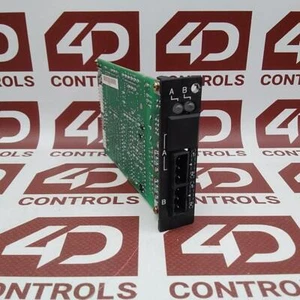 96213272 | Allen Bradley | (6690DS2), Remote I/O Board, Used, Ser C - Picture 1 of 3