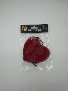 Buc-ess Car Freshner - Picture 1 of 1