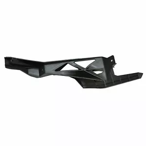 Nuevo se adapta 11-20 Chrysler Dodge Town & Country Grand Caravan Front RH Fender Brace - Imagen 1 de 1