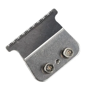 Kit de cuchillas de reparación con fácil instalación para recortadora cortapelos BaByliss PRO FX707 - Imagen 1 de 11