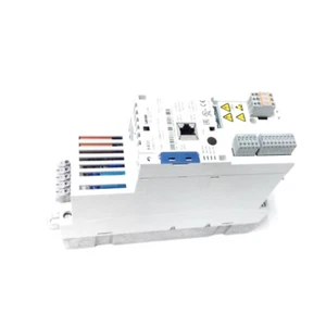 1PC NEW E84AVSCE3714SX0 LENZE - Picture 1 of 6