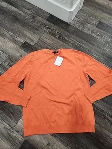 Blusa para mujer Land's End talla m - Imagen 1 de 5