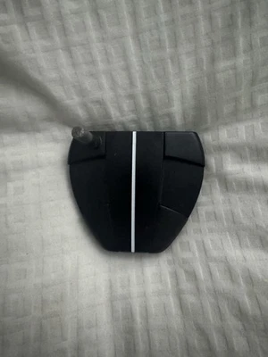 Odyssey Toulon Daytona Beach 2022 Putter Club Head Only  1146248 - Image 1 of 4