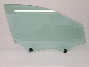 VAUXHALL GRANDLAND X Mk1 2017-2021 RIGHT FRONT DOOR WINDOW 43R-00049 43R00049 - Picture 1 of 9