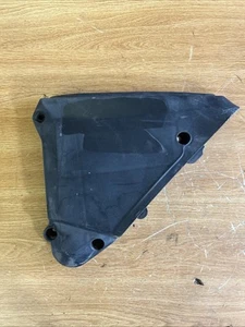 2006 YAMAHA TTR 230 TTR230 OEM FACTORY AIRBOX SIDE COVER LID - Picture 1 of 11