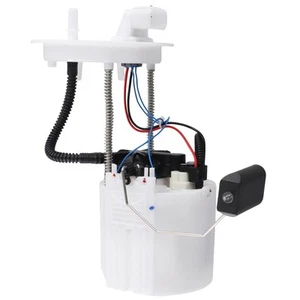 2X(Car Fuel Pump Module Assy 26296828 for  Excelle 1.3L 2018 Gasoline Tank1279 - Afbeelding 1 van 7