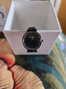 Skagen Ladies Watch - Picture 1 of 1