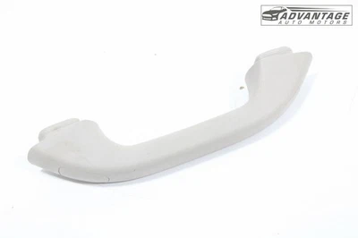 2019-2023 FORD RANGER CREW CAB FRONT RIGHT SIDE A PILLAR GRAB GRIP HANDLE OEM - Image 1 of 4