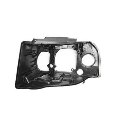 For 2013-2015 Land Rover Freelander 2 SUV Front Headlight Base Housing Right - Image 1 of 2