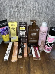 $100+Value Mixed Box! Beauty, Skin Care Lot - Picture 1 of 5