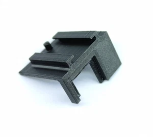 Cold Shoe Mount Adapter for Olympus Pen F Camera Light Meter Accessory - Picture 1 of 5