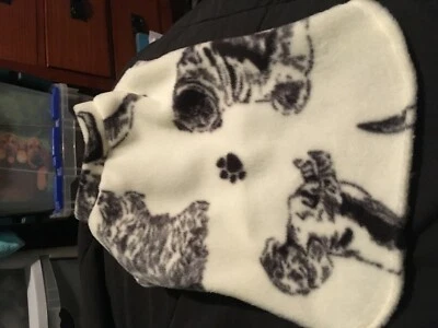 OFERTA: CAMISA POLAR PERRO RAZAS PERROS Foto 1 de 3