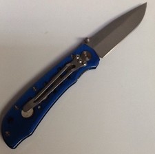 field stream knife | eBay