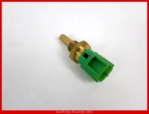 Kühlmitteltemperatursensor Toyota RAV4 I Corolla VI VII 4Runner Original - Picture 1 of 2
