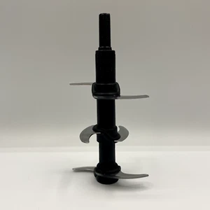 Ninja Master Prep Blender Food Processor Replacement Blade - Imagen 1 de 1