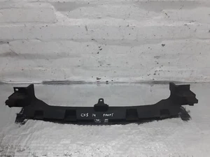 SOPORTE RADIADOR MAZDA CX-5 MK1 SLAM PAN KD45501C1 2014 - Imagen 1 de 12