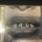 Erykah Badu - Southern Gul CD new sealed