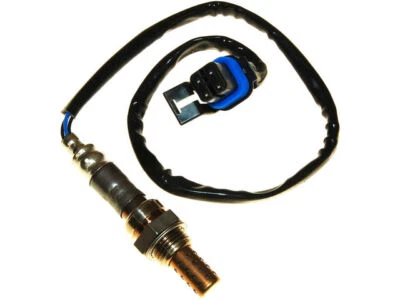 Датчик кислорода ходунки для 2001 Chevrolet Silverado 1500 HD 62291HSGX - Изображение 1 из 2