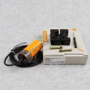 1PC New for IFM Capacitive Sensor KB0025 - Picture 1 of 1