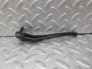 ⚙42348⚙ Mercedes-Benz R129 320SL Coupe Headlight Wiper Arm Left Side - Picture 1 of 10