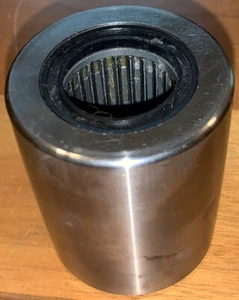 SFERAX Used LCR40 linear bushing bearing - Picture 1 of 3