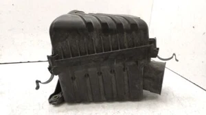 KIA Sportage II 2.7 129kW V6 2006 Motore Benzina Scatola Filtro Aria 281001F100 - Afbeelding 1 van 7