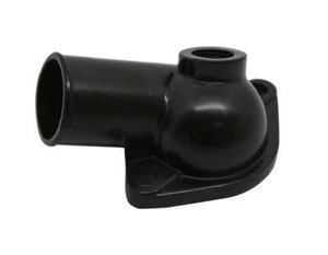 Thermostat Housing Water Neck For Chevy SB 283 305 327 350 BB 396 402 427 454 V8 - Picture 1 of 1