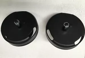 MAZDA FC RX7 SERIES 4 5 S4 S5 ENGINE MOUNT MOUNTS PERFECT QUALITY BRAND NEW - Foto 1 di 4
