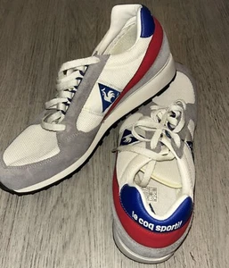 Le Coq Sportif - Bild 1 von 10